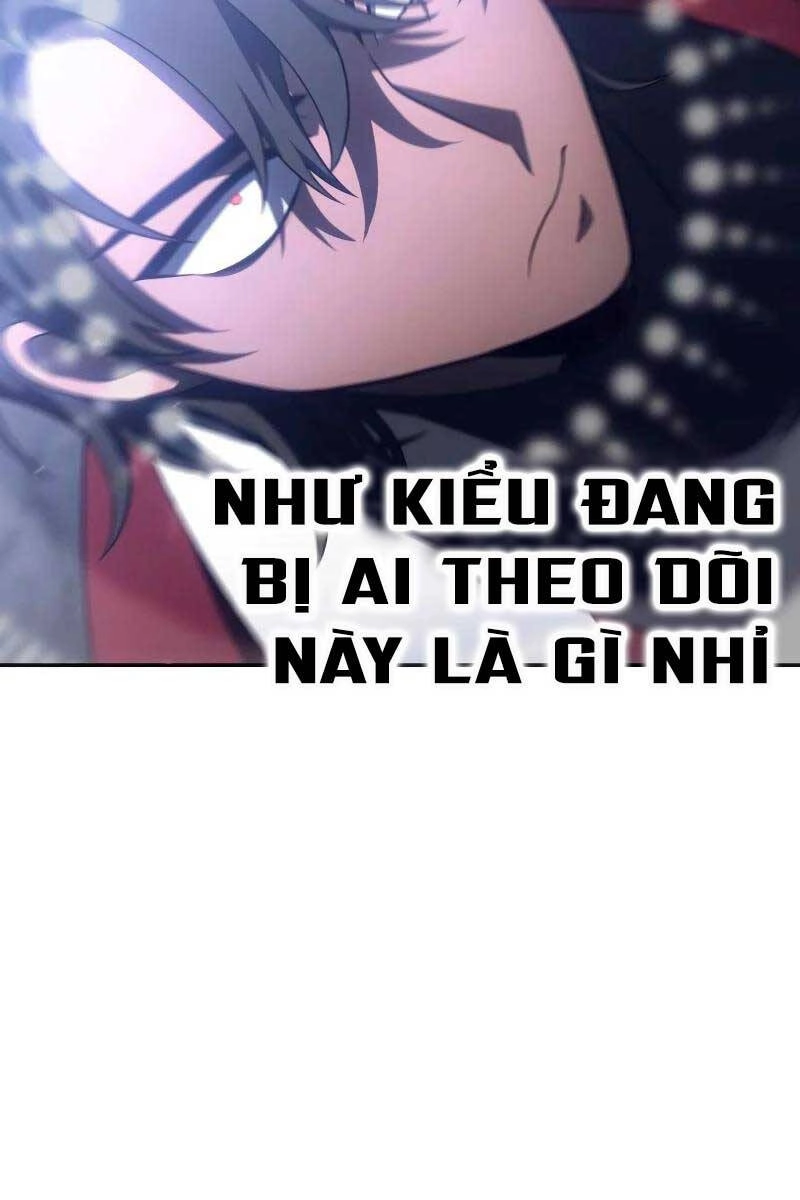 Ta Từng Là Tháp Vương Chapter 38 - 83