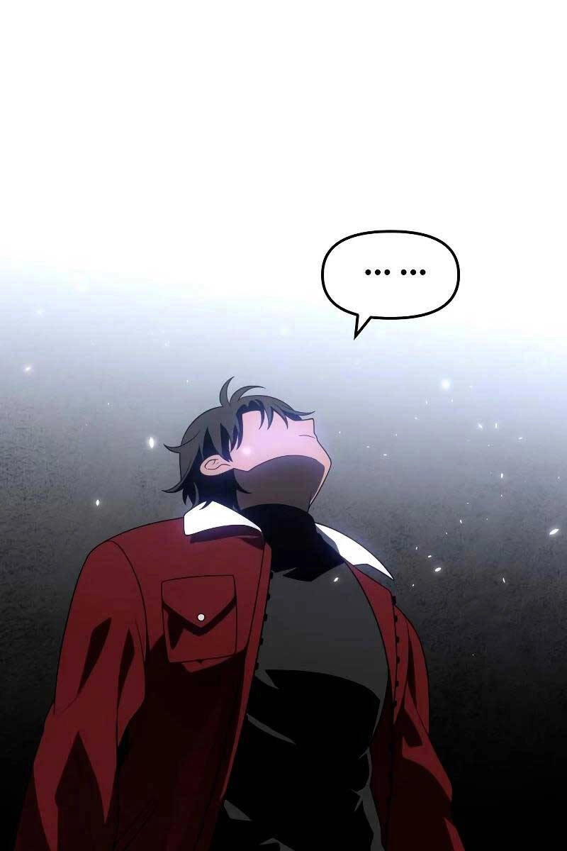 Ta Từng Là Tháp Vương Chapter 38 - 84