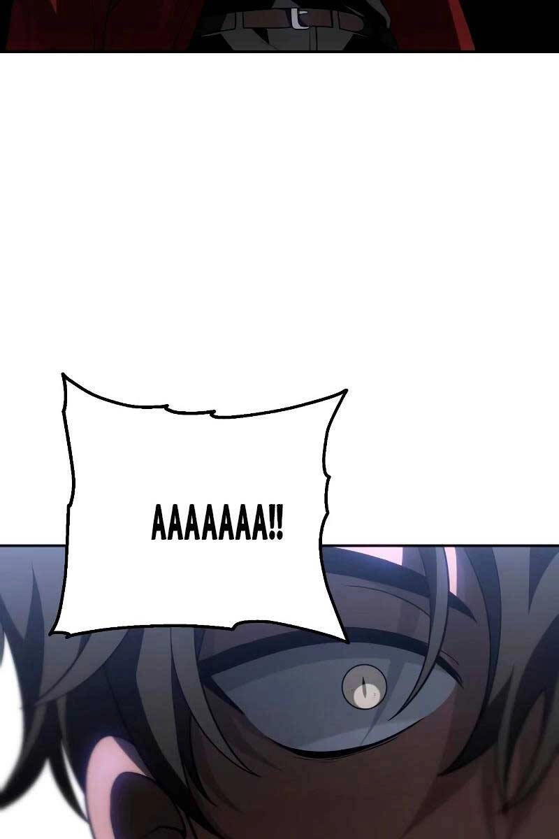 Ta Từng Là Tháp Vương Chapter 38 - 85