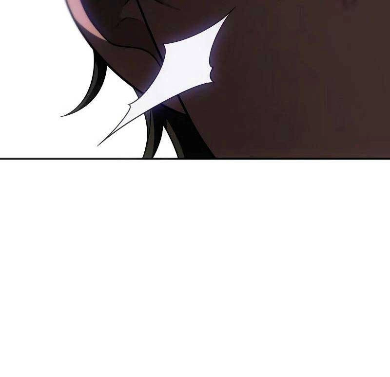 Ta Từng Là Tháp Vương Chapter 38 - 86