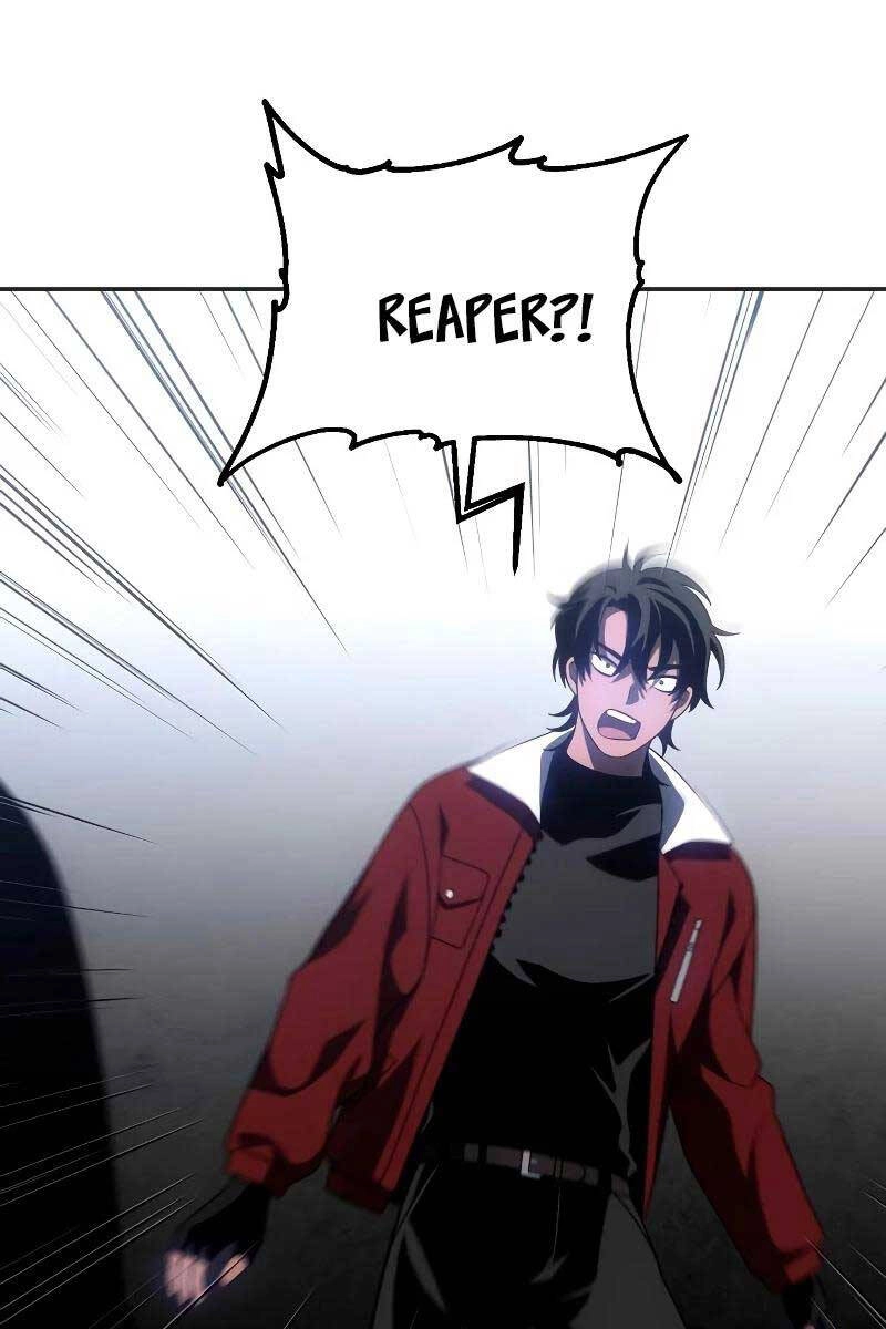 Ta Từng Là Tháp Vương Chapter 38 - 87