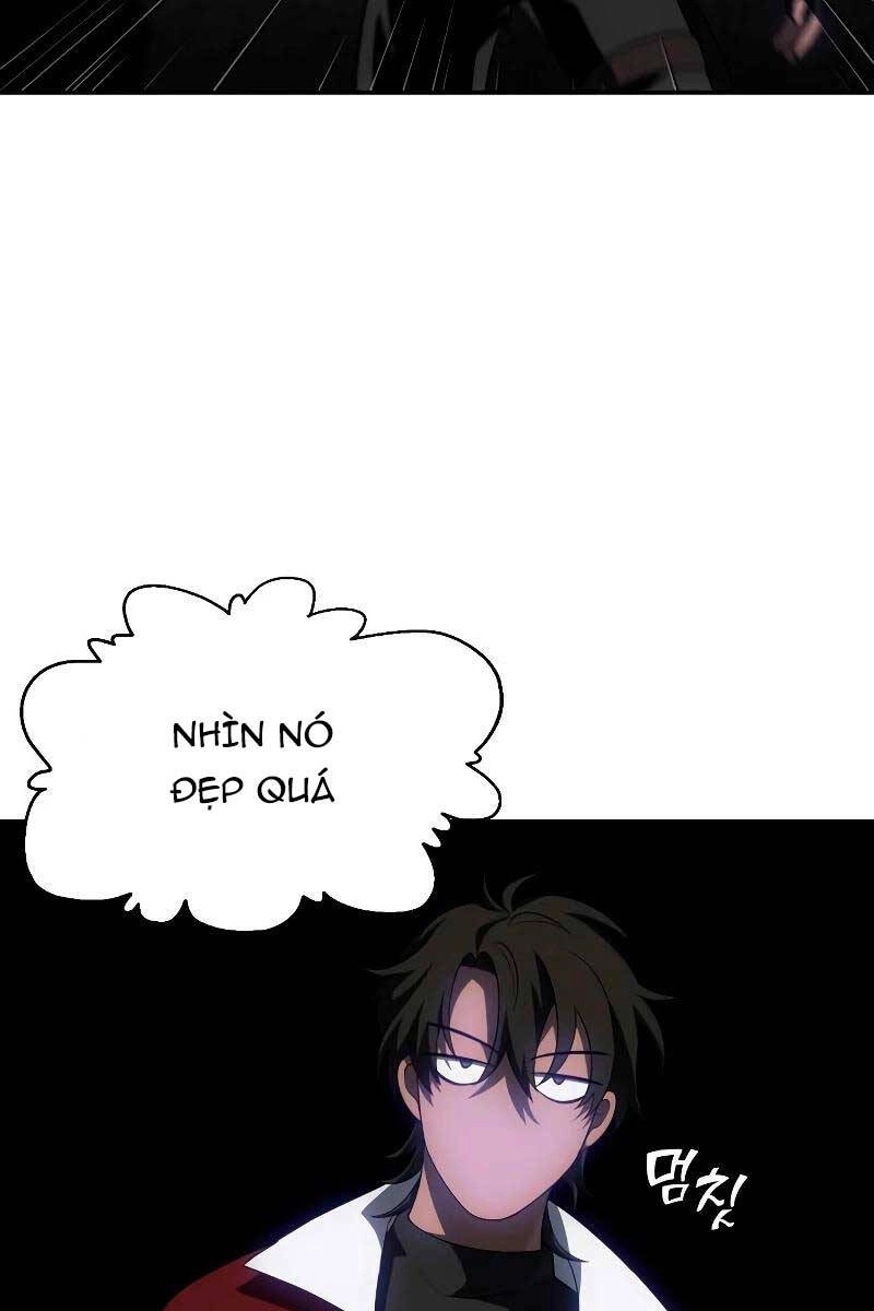 Ta Từng Là Tháp Vương Chapter 38 - 88