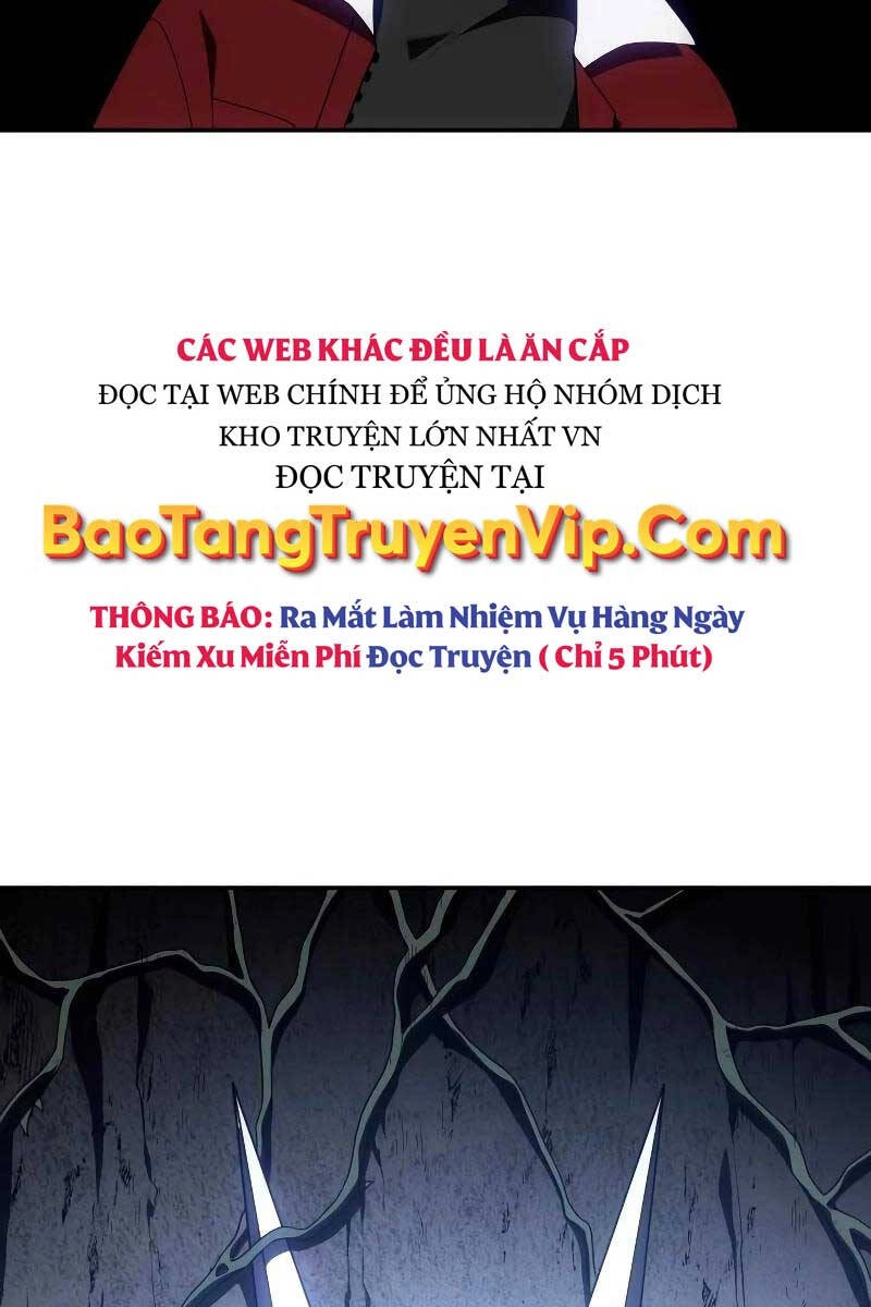 Ta Từng Là Tháp Vương Chapter 38 - 89