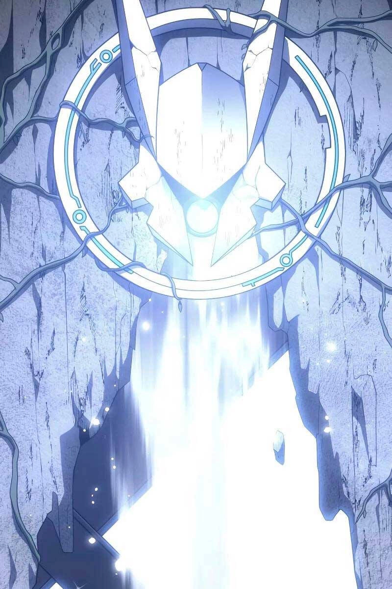 Ta Từng Là Tháp Vương Chapter 38 - 90