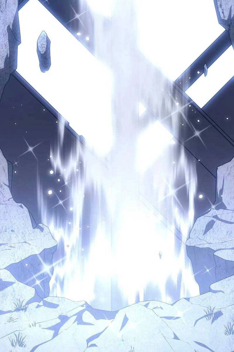 Ta Từng Là Tháp Vương Chapter 38 - 91