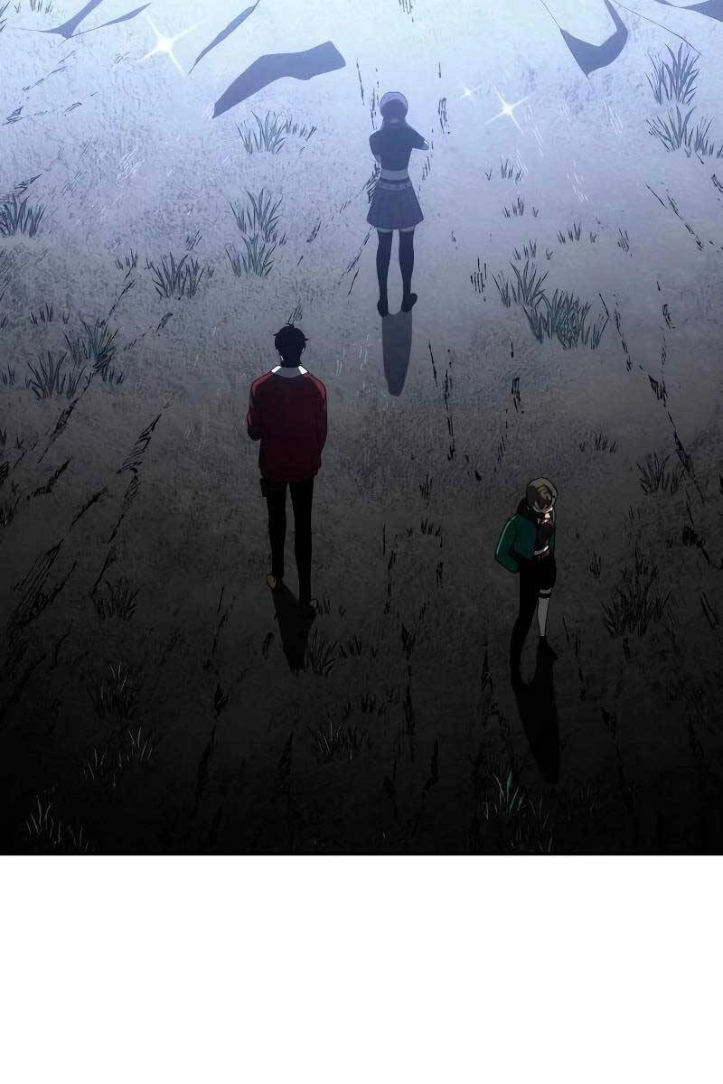 Ta Từng Là Tháp Vương Chapter 38 - 92