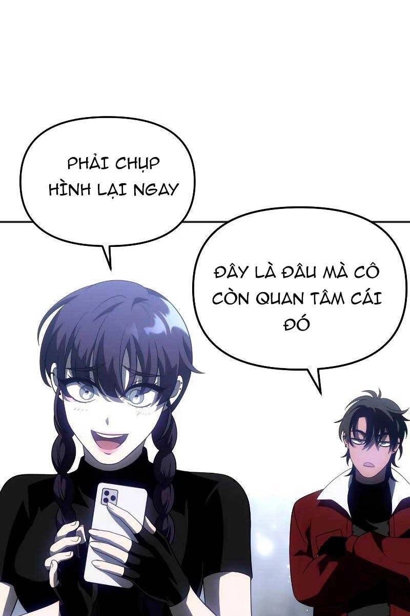 Ta Từng Là Tháp Vương Chapter 38 - 93