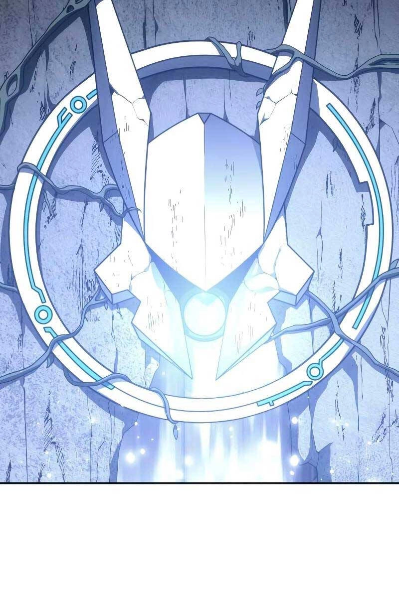 Ta Từng Là Tháp Vương Chapter 38 - 95