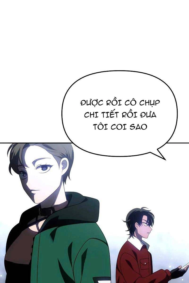 Ta Từng Là Tháp Vương Chapter 38 - 96