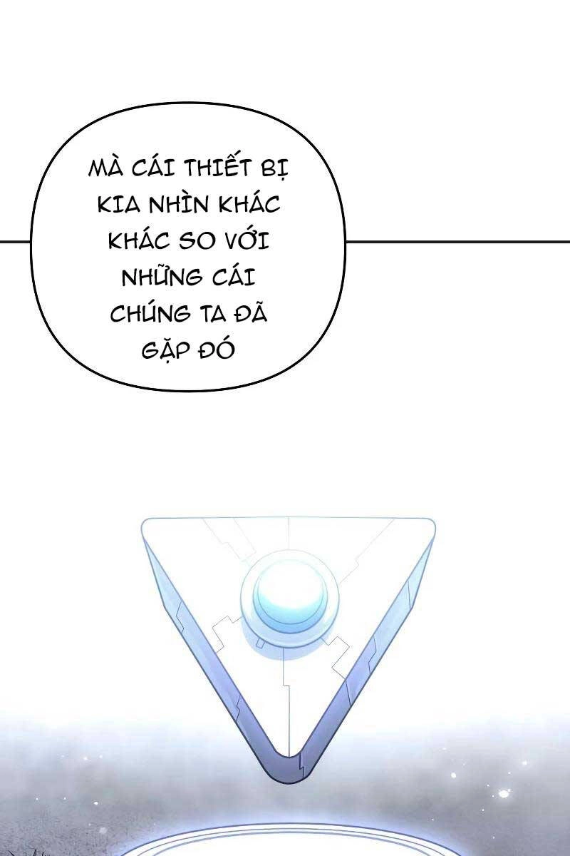 Ta Từng Là Tháp Vương Chapter 38 - 98