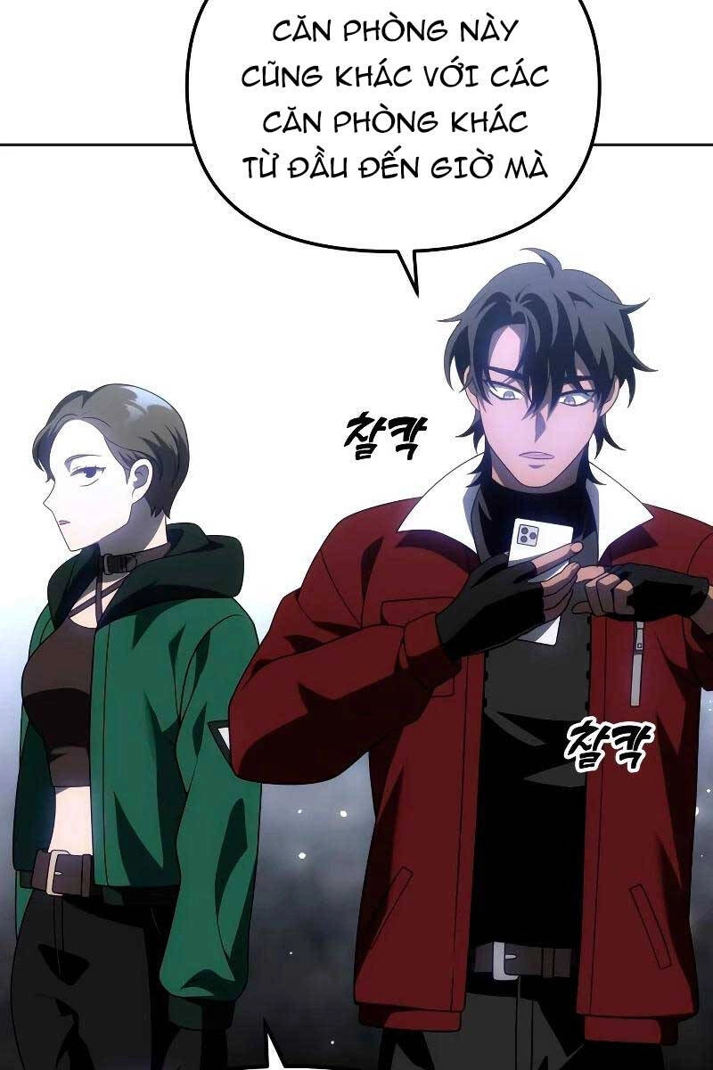 Ta Từng Là Tháp Vương Chapter 38 - 100