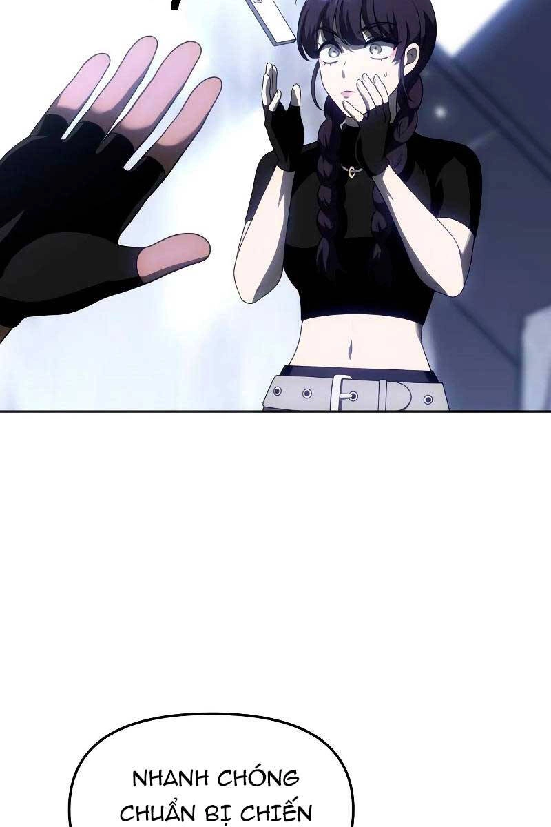 Ta Từng Là Tháp Vương Chapter 38 - 102