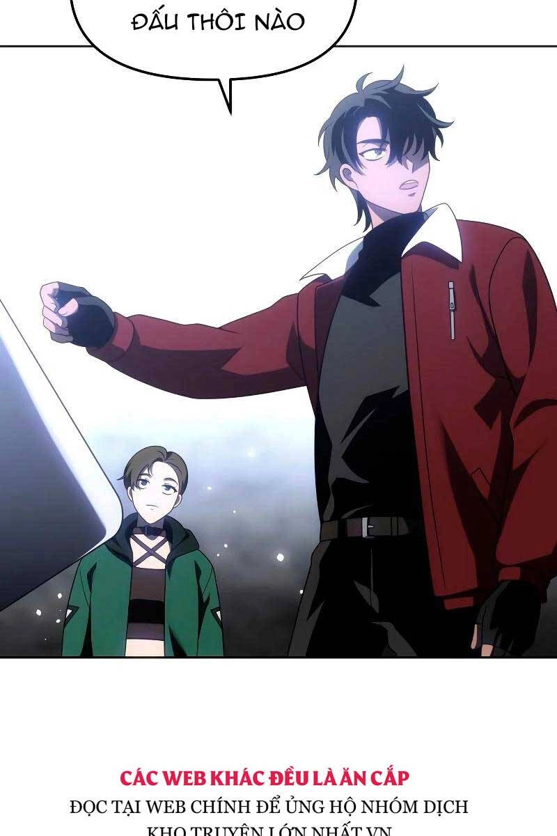 Ta Từng Là Tháp Vương Chapter 38 - 103