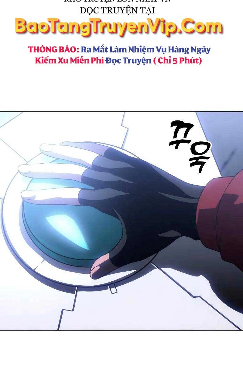 Ta Từng Là Tháp Vương Chapter 38 - 104