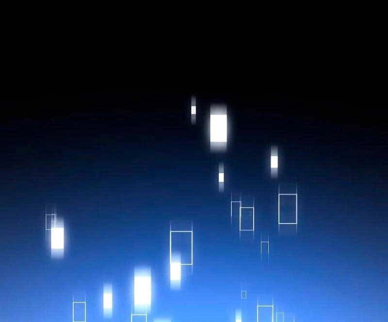 Ta Từng Là Tháp Vương Chapter 38 - 107