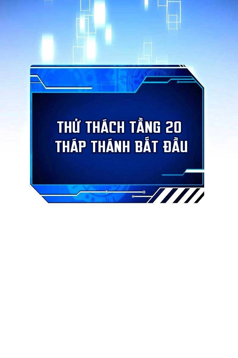 Ta Từng Là Tháp Vương Chapter 38 - 108