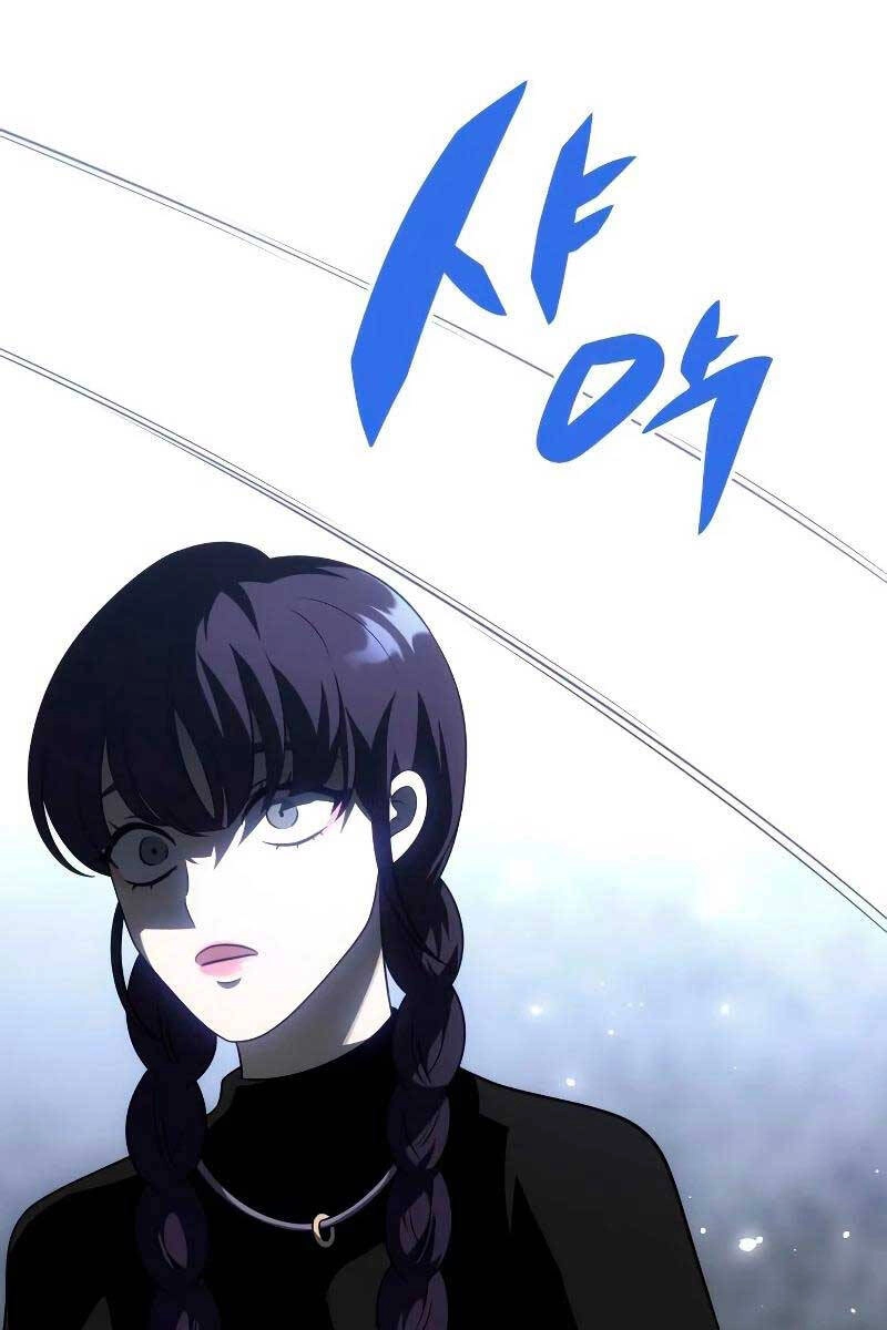 Ta Từng Là Tháp Vương Chapter 38 - 109