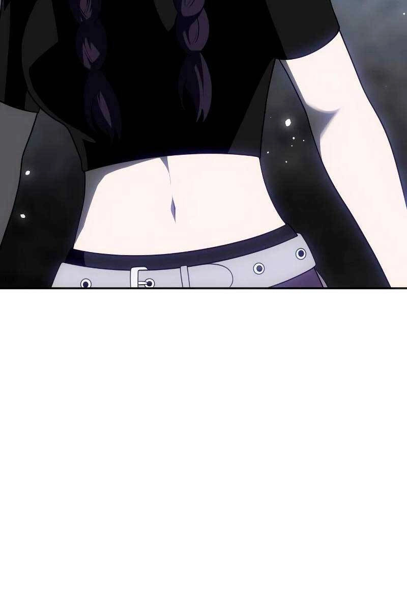 Ta Từng Là Tháp Vương Chapter 38 - 110