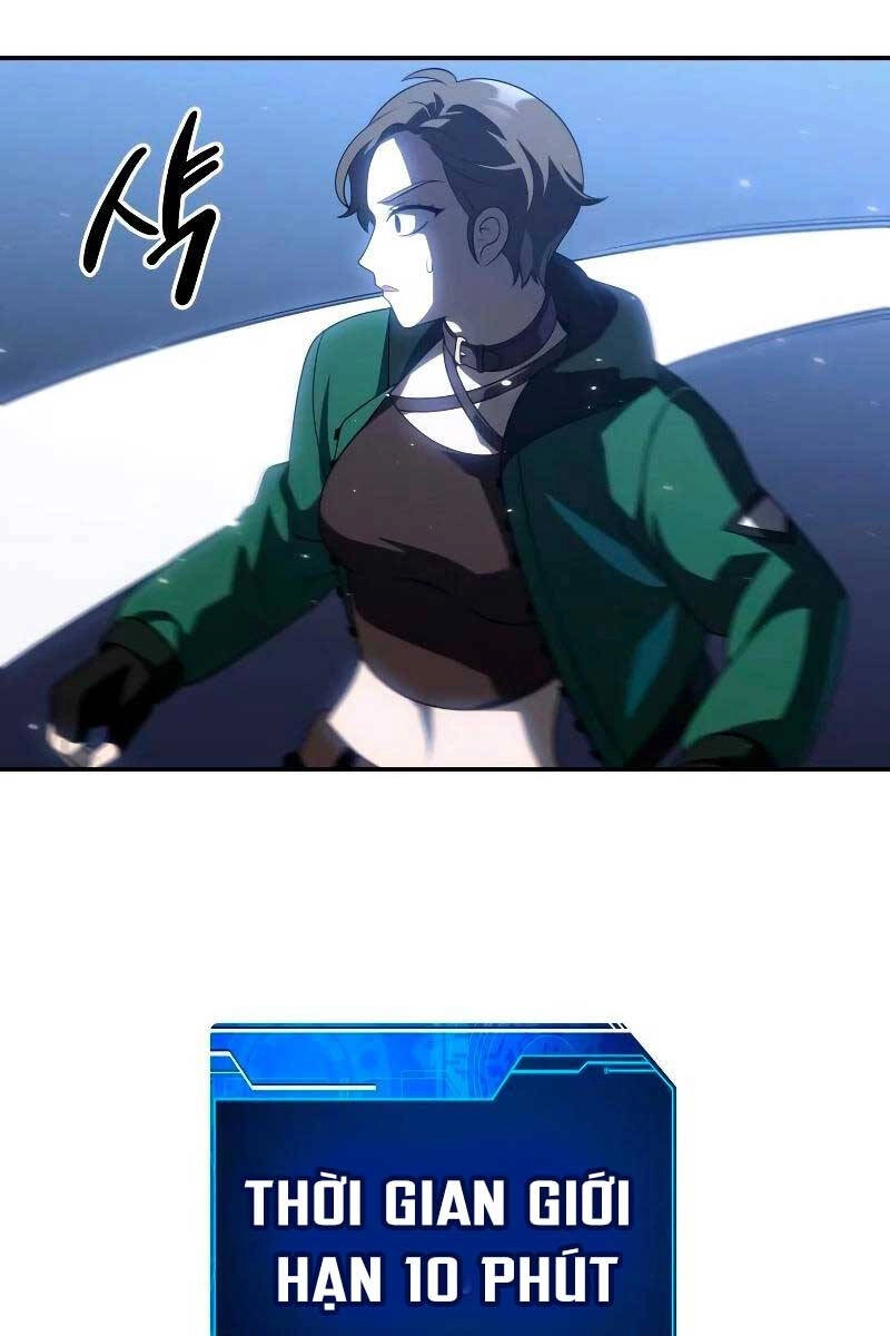 Ta Từng Là Tháp Vương Chapter 38 - 111