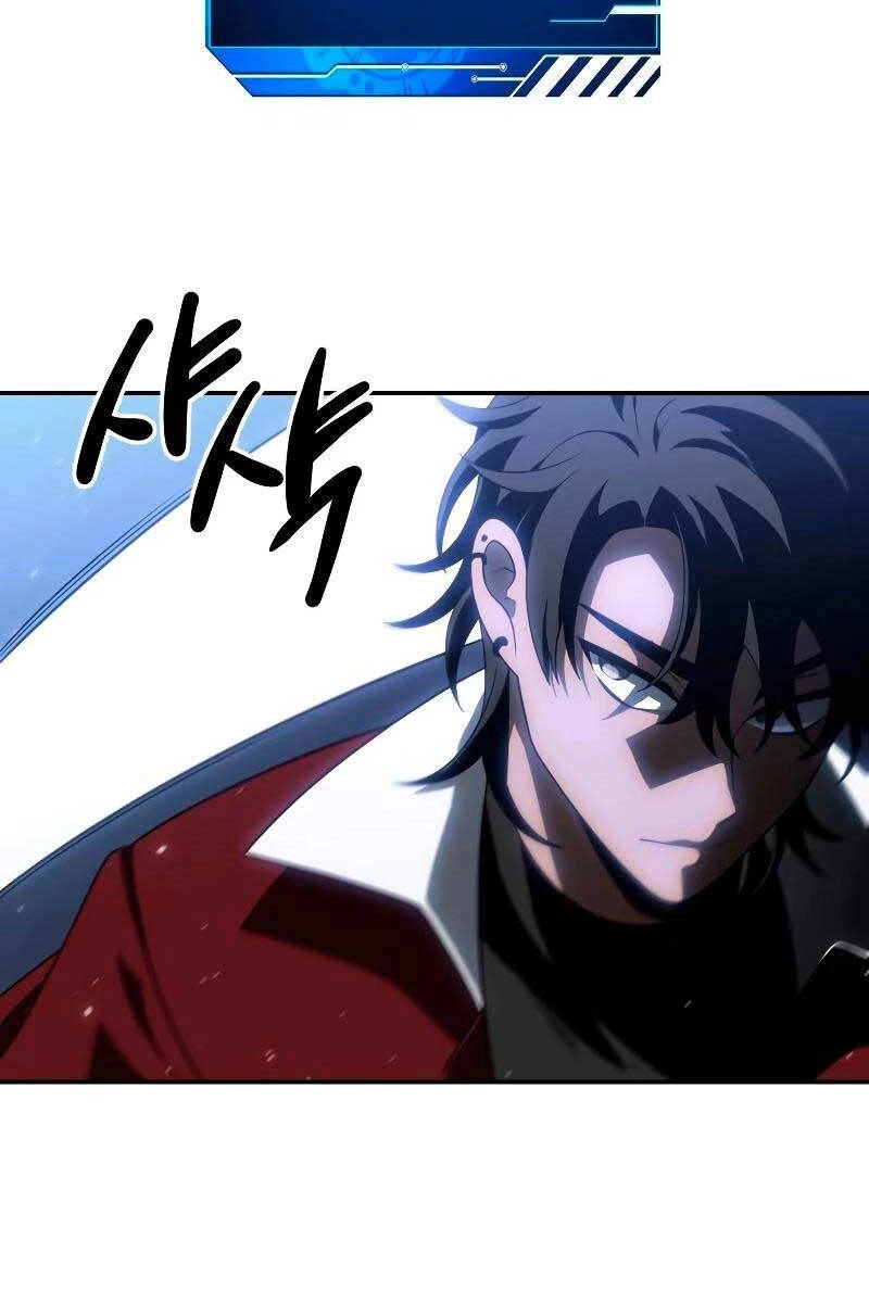 Ta Từng Là Tháp Vương Chapter 38 - 112