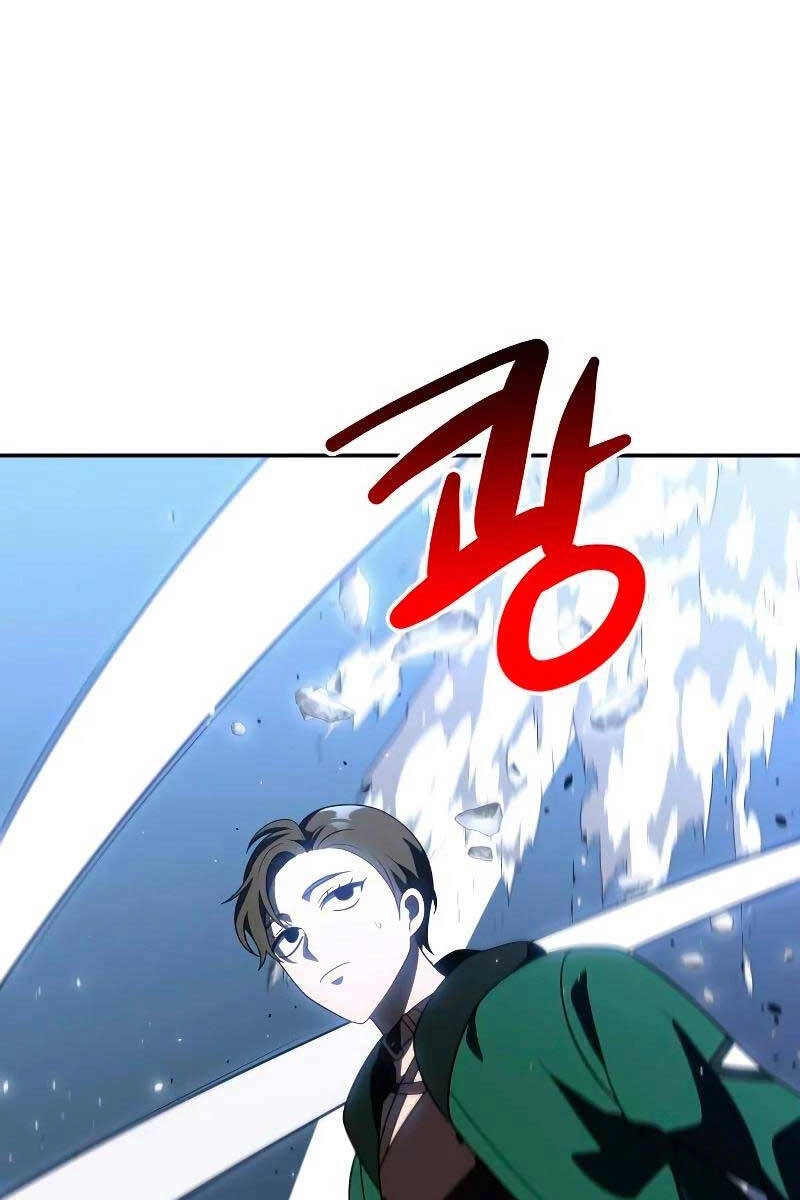 Ta Từng Là Tháp Vương Chapter 38 - 113