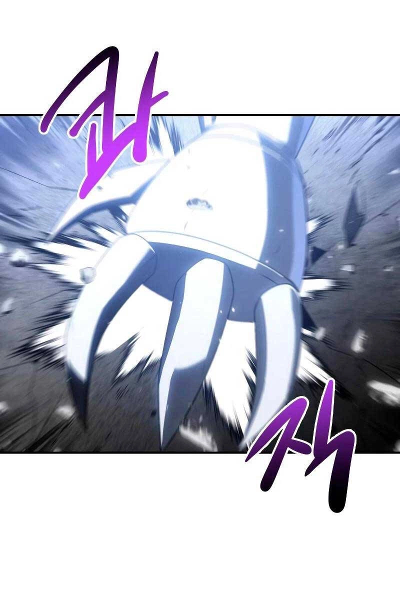 Ta Từng Là Tháp Vương Chapter 38 - 115