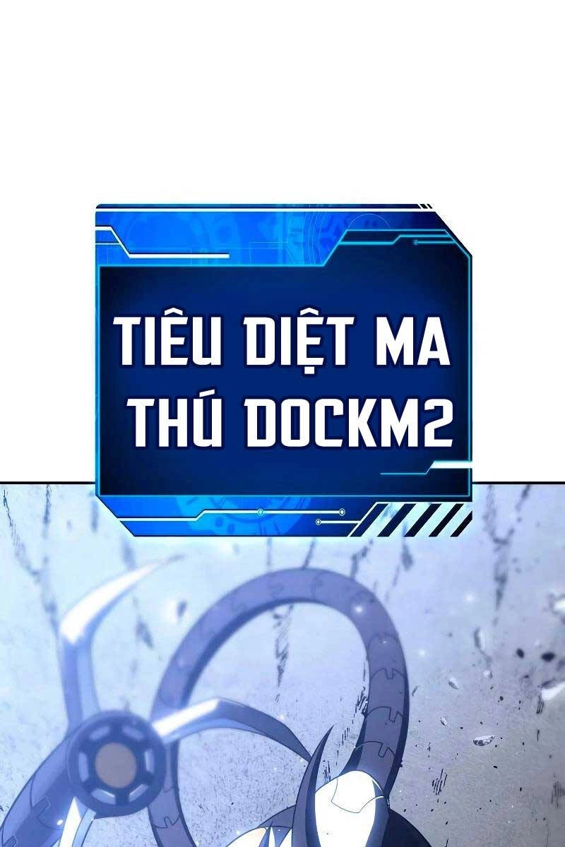 Ta Từng Là Tháp Vương Chapter 38 - 116