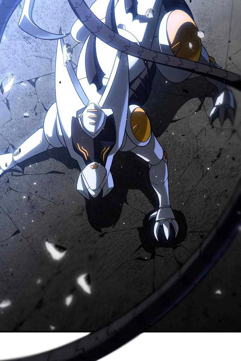 Ta Từng Là Tháp Vương Chapter 38 - 117