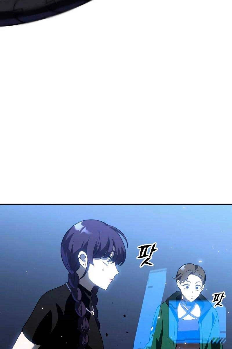 Ta Từng Là Tháp Vương Chapter 38 - 118