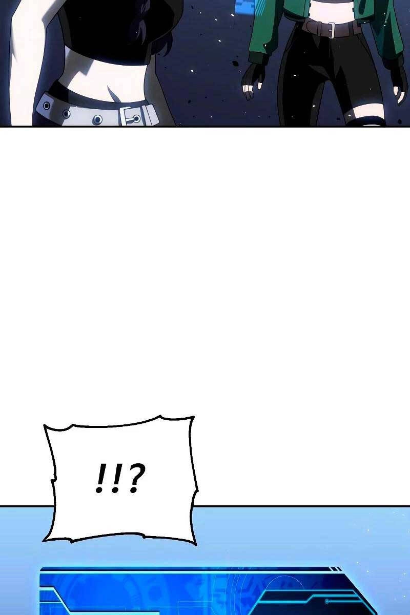 Ta Từng Là Tháp Vương Chapter 38 - 119