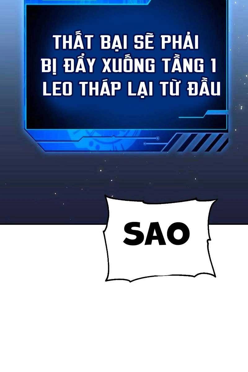 Ta Từng Là Tháp Vương Chapter 38 - 120