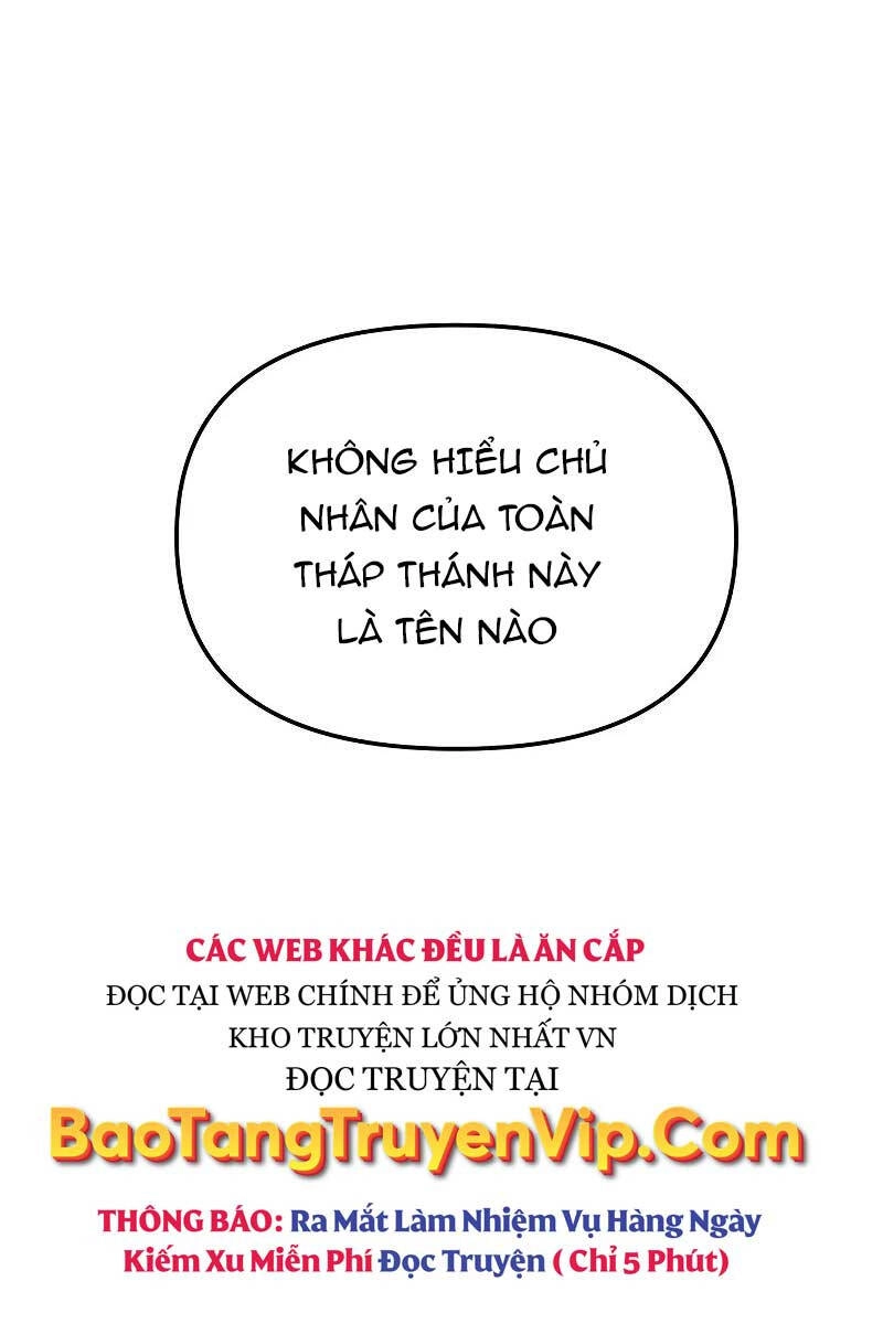 Ta Từng Là Tháp Vương Chapter 38 - 121
