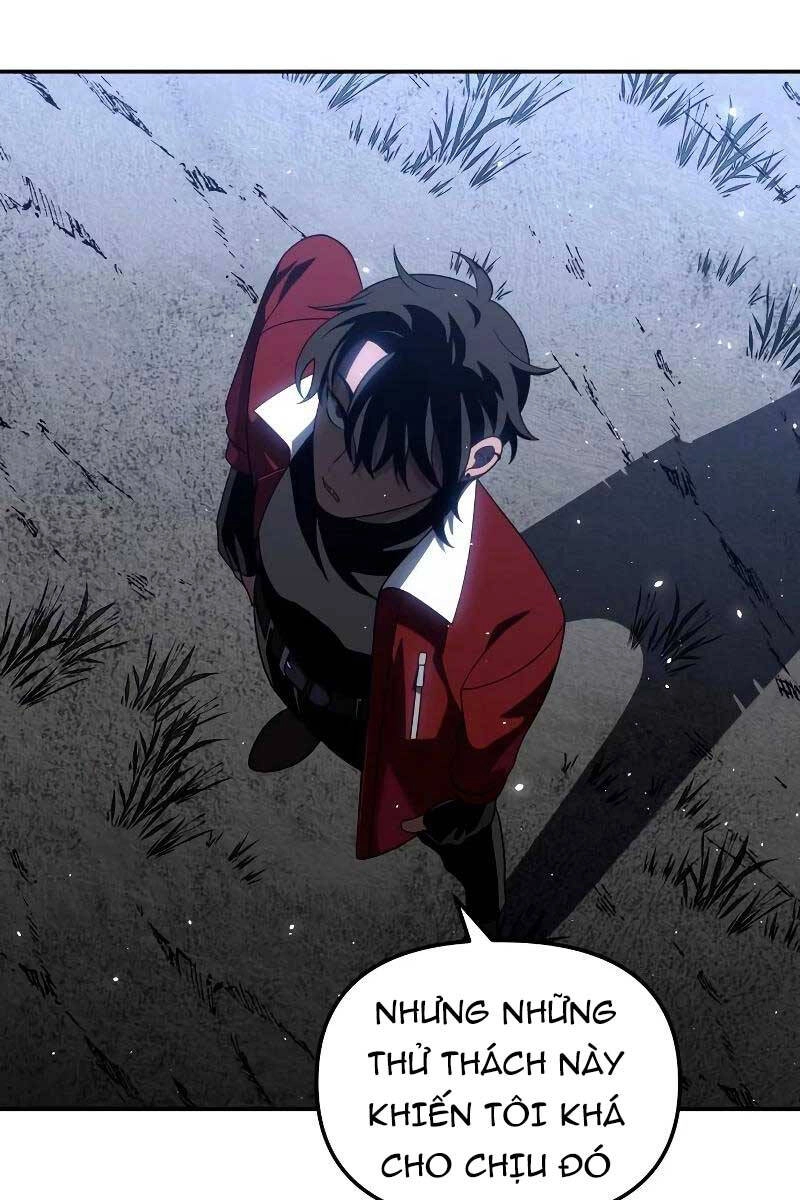 Ta Từng Là Tháp Vương Chapter 38 - 122