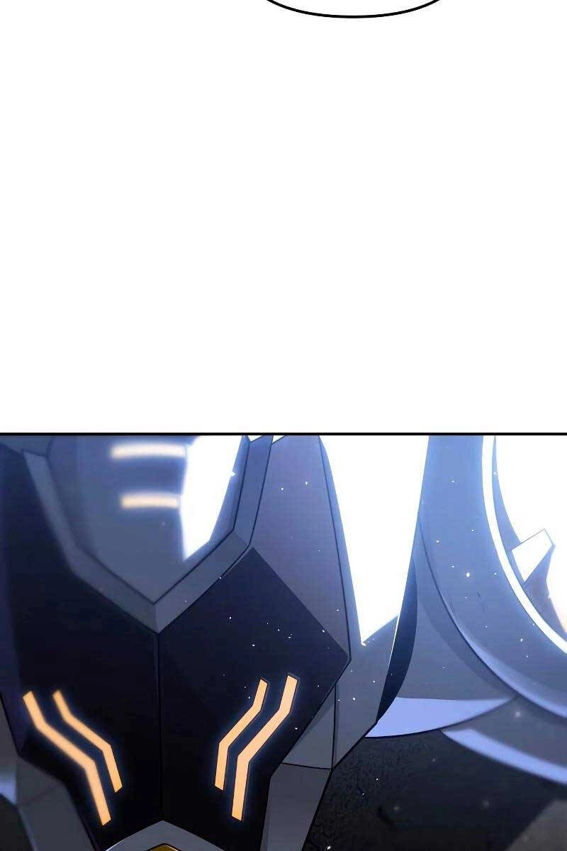 Ta Từng Là Tháp Vương Chapter 38 - 123