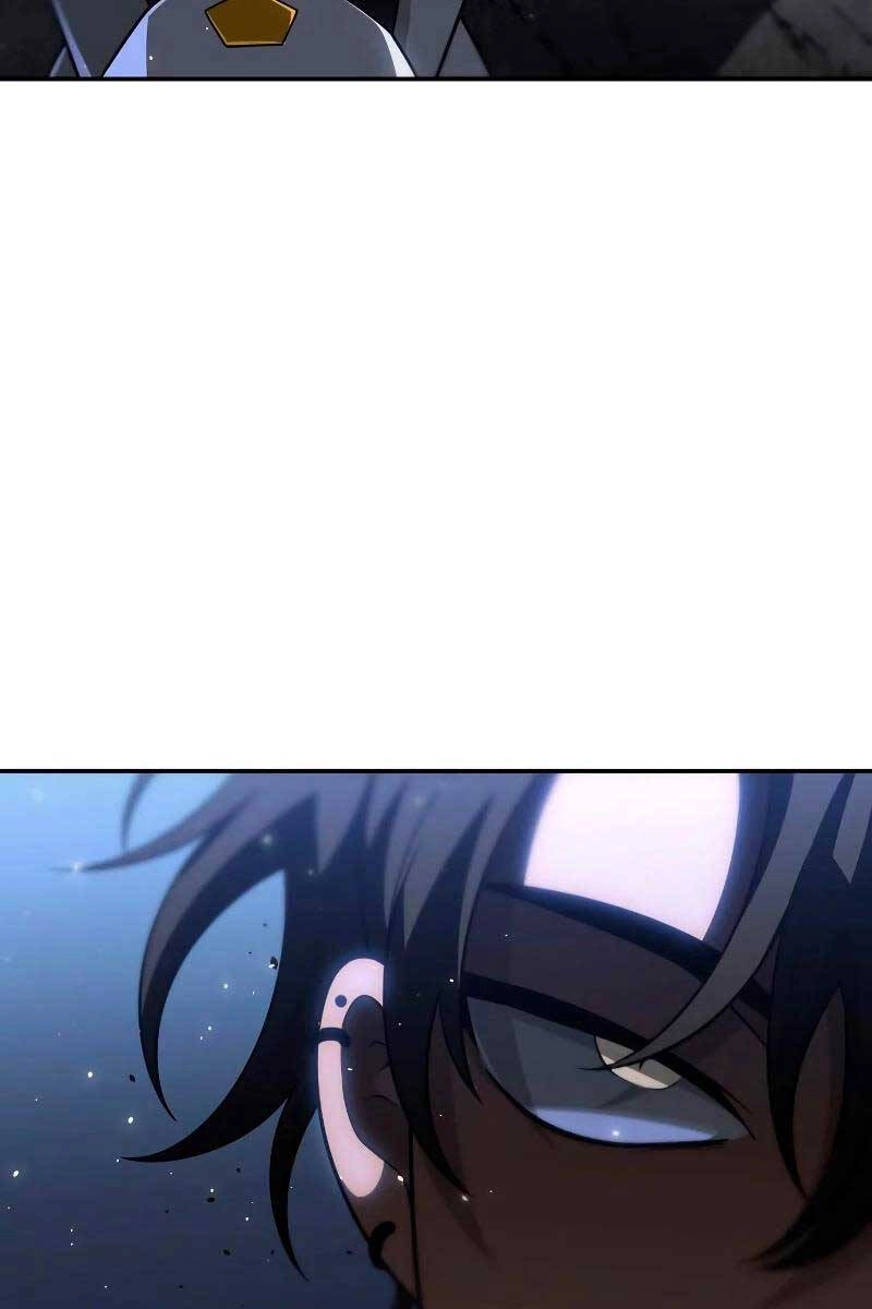 Ta Từng Là Tháp Vương Chapter 38 - 124