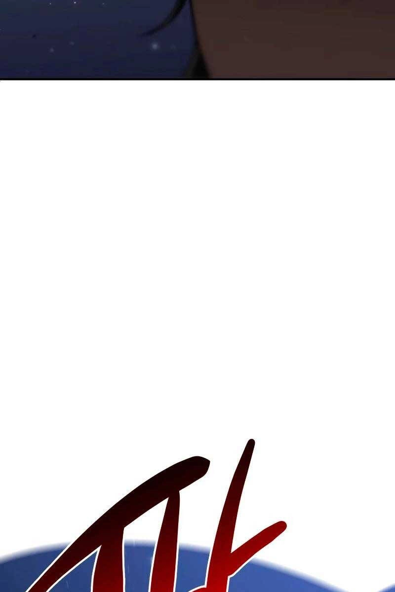 Ta Từng Là Tháp Vương Chapter 38 - 125