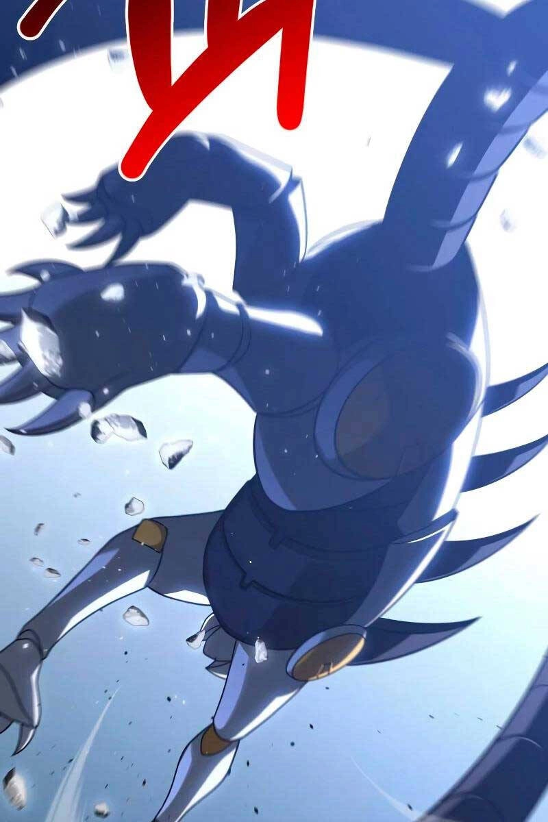 Ta Từng Là Tháp Vương Chapter 38 - 126