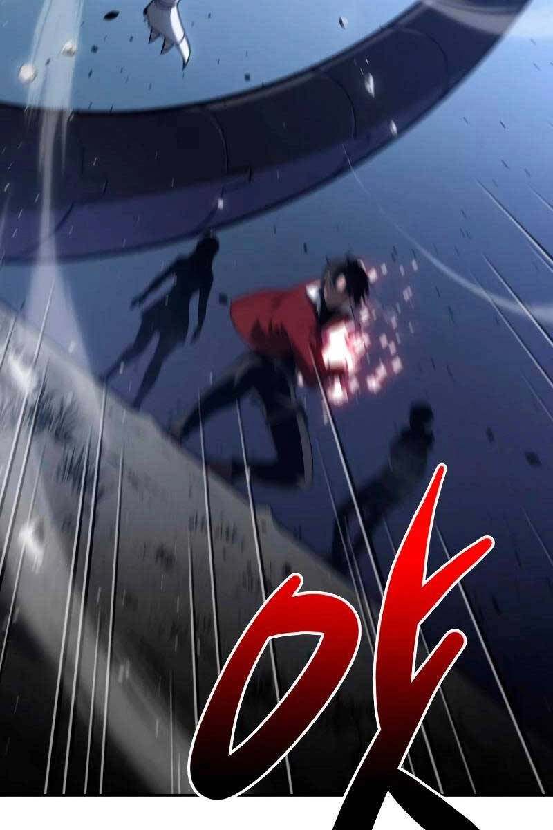 Ta Từng Là Tháp Vương Chapter 38 - 127