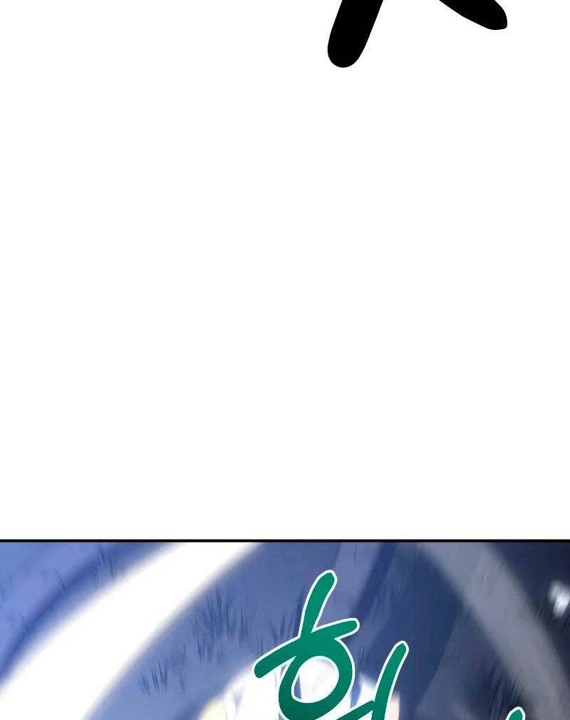 Ta Từng Là Tháp Vương Chapter 38 - 128