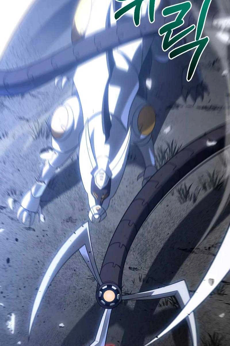 Ta Từng Là Tháp Vương Chapter 38 - 129