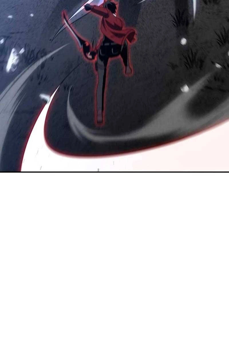 Ta Từng Là Tháp Vương Chapter 38 - 130