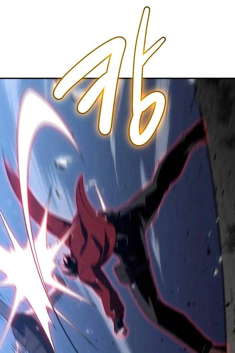 Ta Từng Là Tháp Vương Chapter 38 - 131