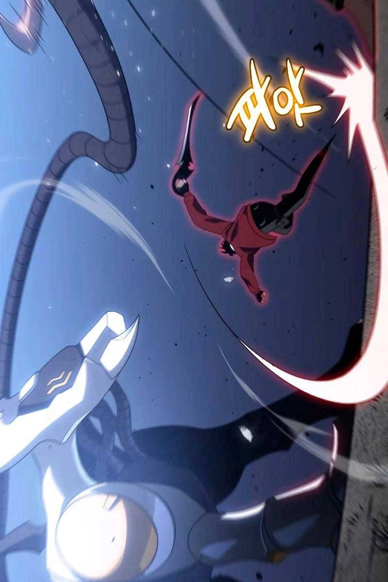 Ta Từng Là Tháp Vương Chapter 38 - 132