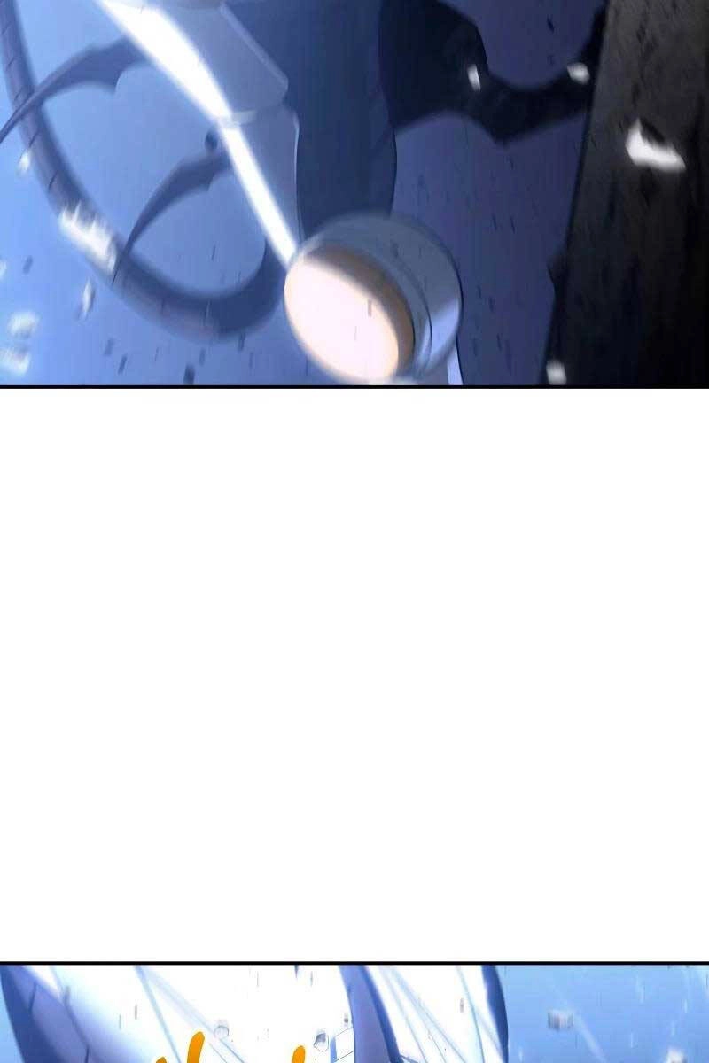 Ta Từng Là Tháp Vương Chapter 38 - 133