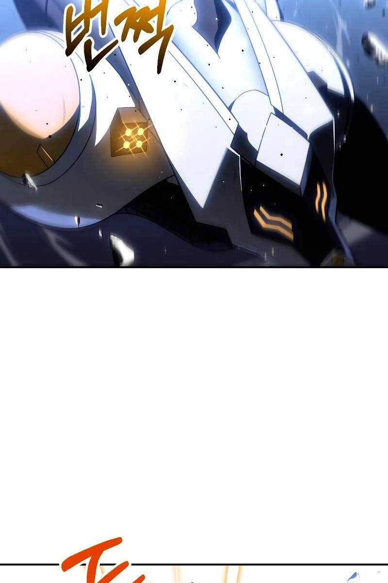 Ta Từng Là Tháp Vương Chapter 38 - 134