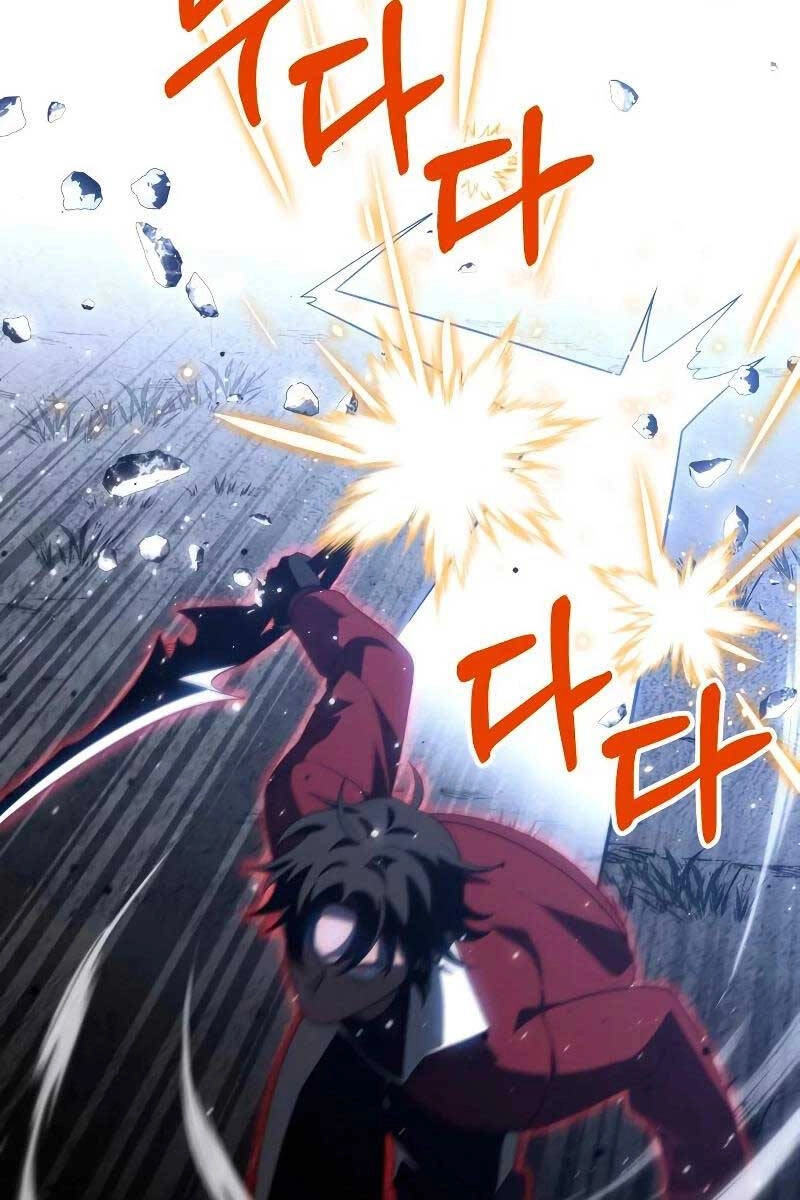 Ta Từng Là Tháp Vương Chapter 38 - 135