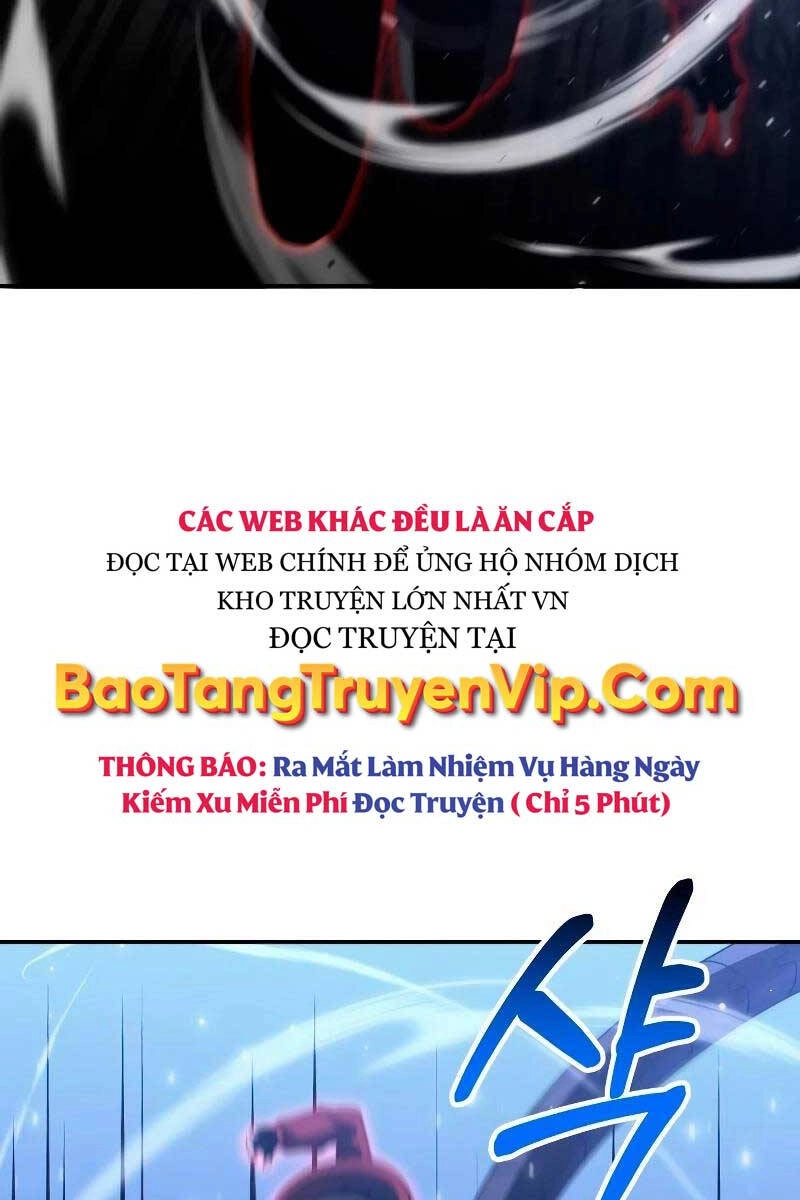 Ta Từng Là Tháp Vương Chapter 38 - 136