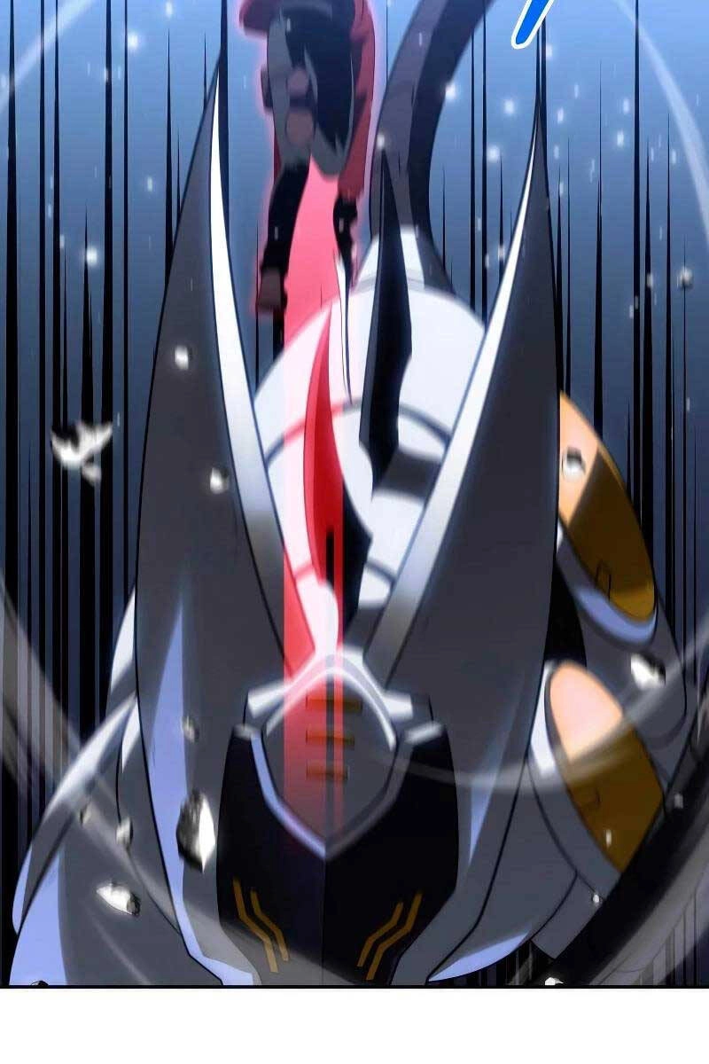 Ta Từng Là Tháp Vương Chapter 38 - 137