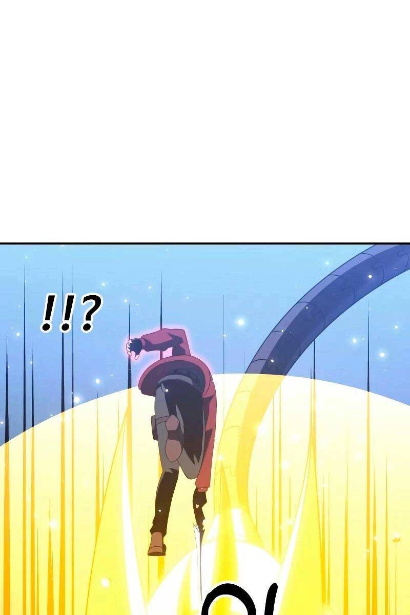 Ta Từng Là Tháp Vương Chapter 38 - 138