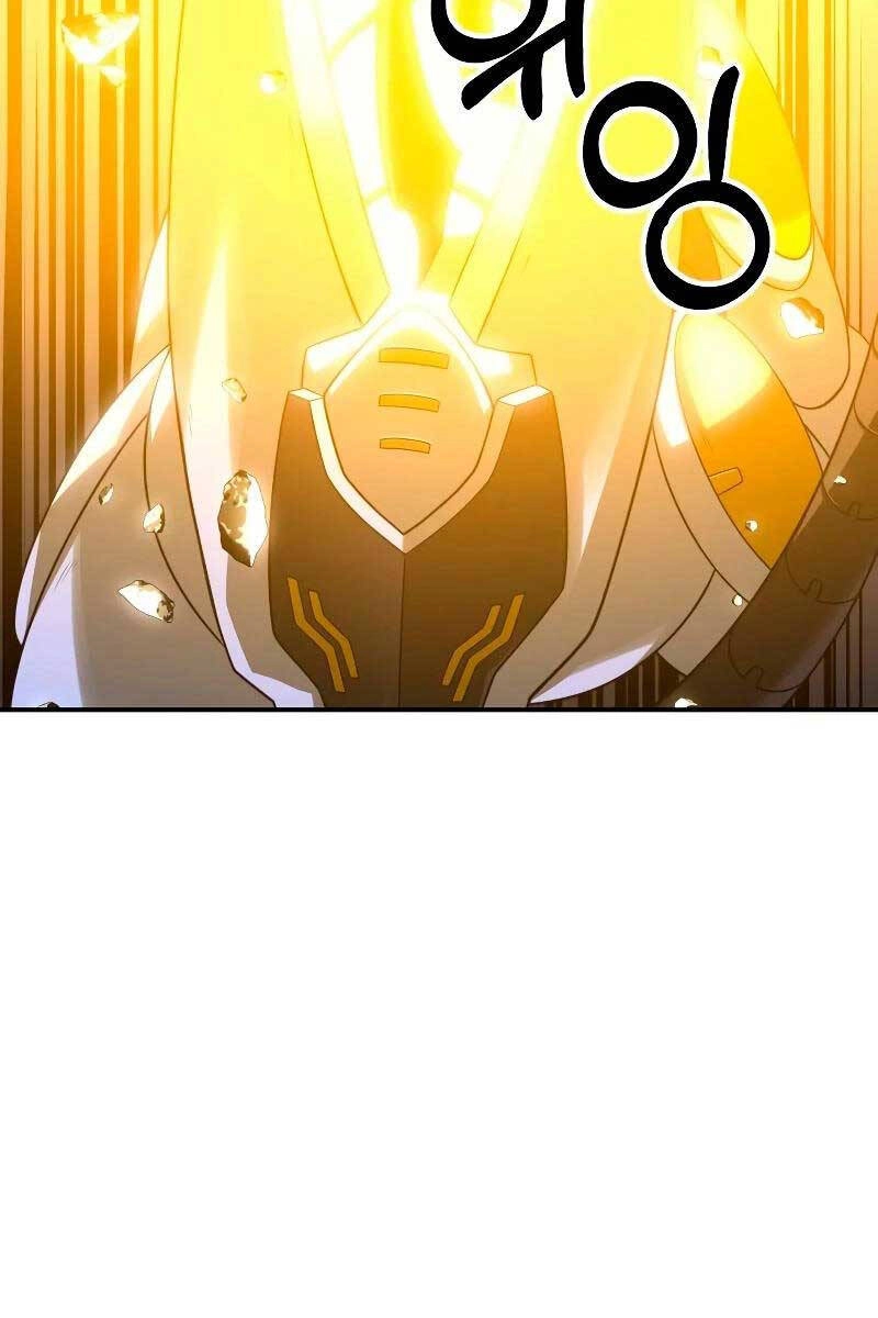 Ta Từng Là Tháp Vương Chapter 38 - 139